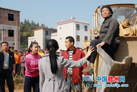 http://www.119127.cn/pics/default/download/c784ff2c9c9b118b14e62457a109ddc6.jpg