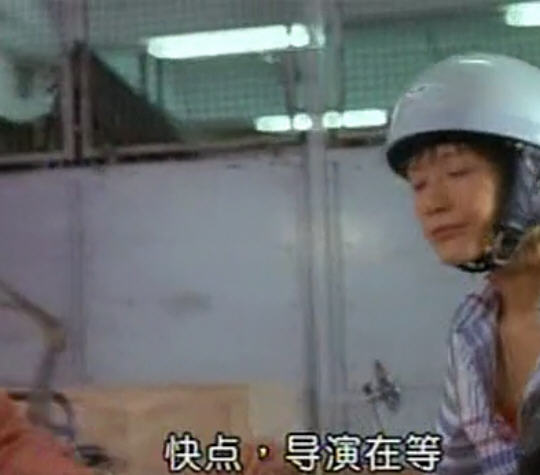 http://www.119127.cn/pics/default/download/c7856f327b802ddf66ad6c2549998e64.jpg