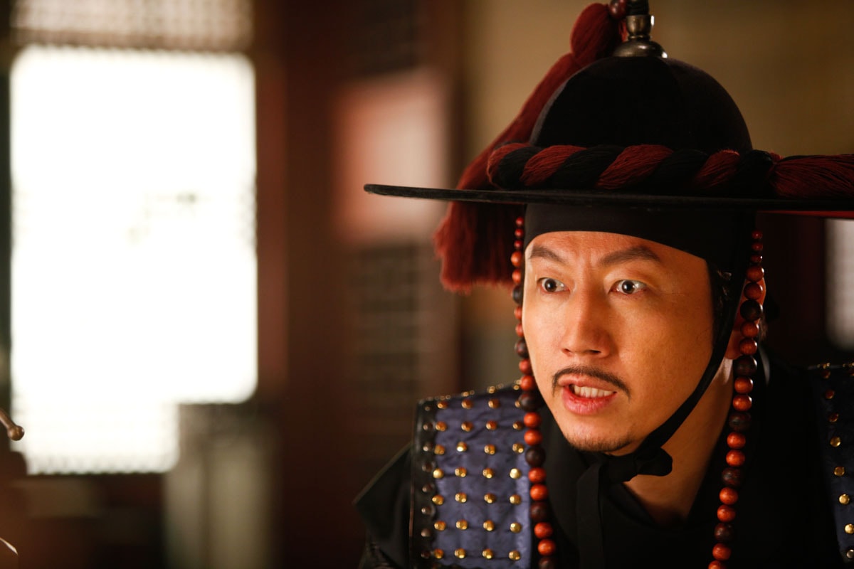 http://www.119127.cn/pics/default/download/c7867626e3259aaacd8e17a9f6e7fa26.jpg