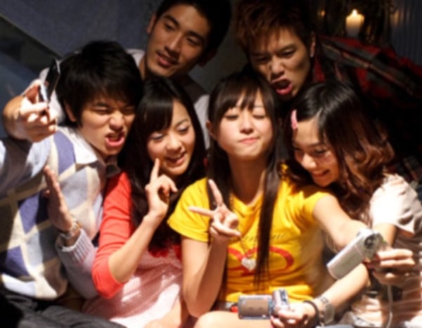 http://www.119127.cn/pics/default/download/c786a370f5e7e687fabb07e419f8b680.jpg