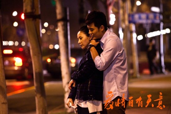 http://www.119127.cn/pics/default/download/c787fc7d1231516730eb9c1761b563c5.jpg