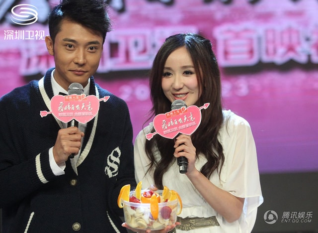 http://www.119127.cn/pics/default/download/c78b2d1a81b7f38a7f12687ae4019f8b.jpg