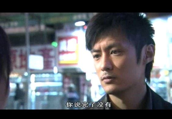 http://www.119127.cn/pics/default/download/c78bf18fa350f03de8b2ca542bd5a820.jpg