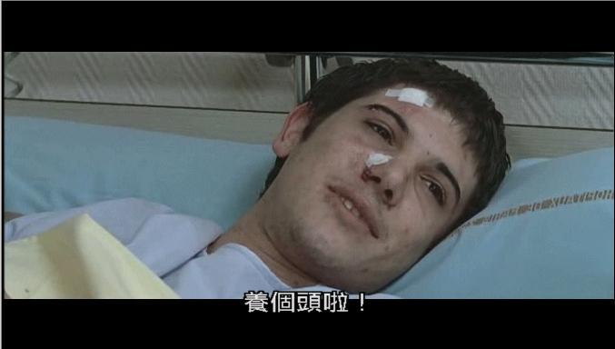 http://www.119127.cn/pics/default/download/c78d4625325c86adff315310d854fd0c.jpg