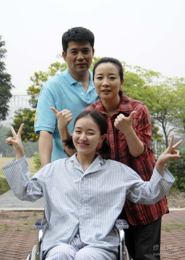 http://www.119127.cn/pics/default/download/c78d5c51657516324a5499f69ce4e913.jpg