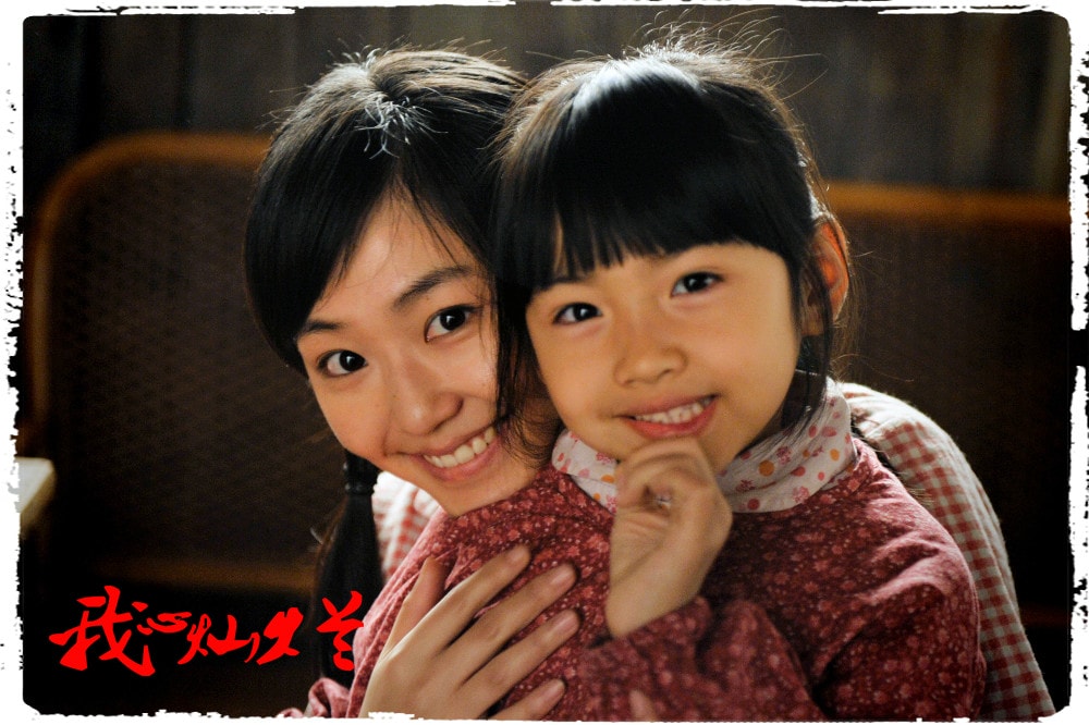 http://www.119127.cn/pics/default/download/c78f8c1fba77c383200b9632826a8fed.jpg