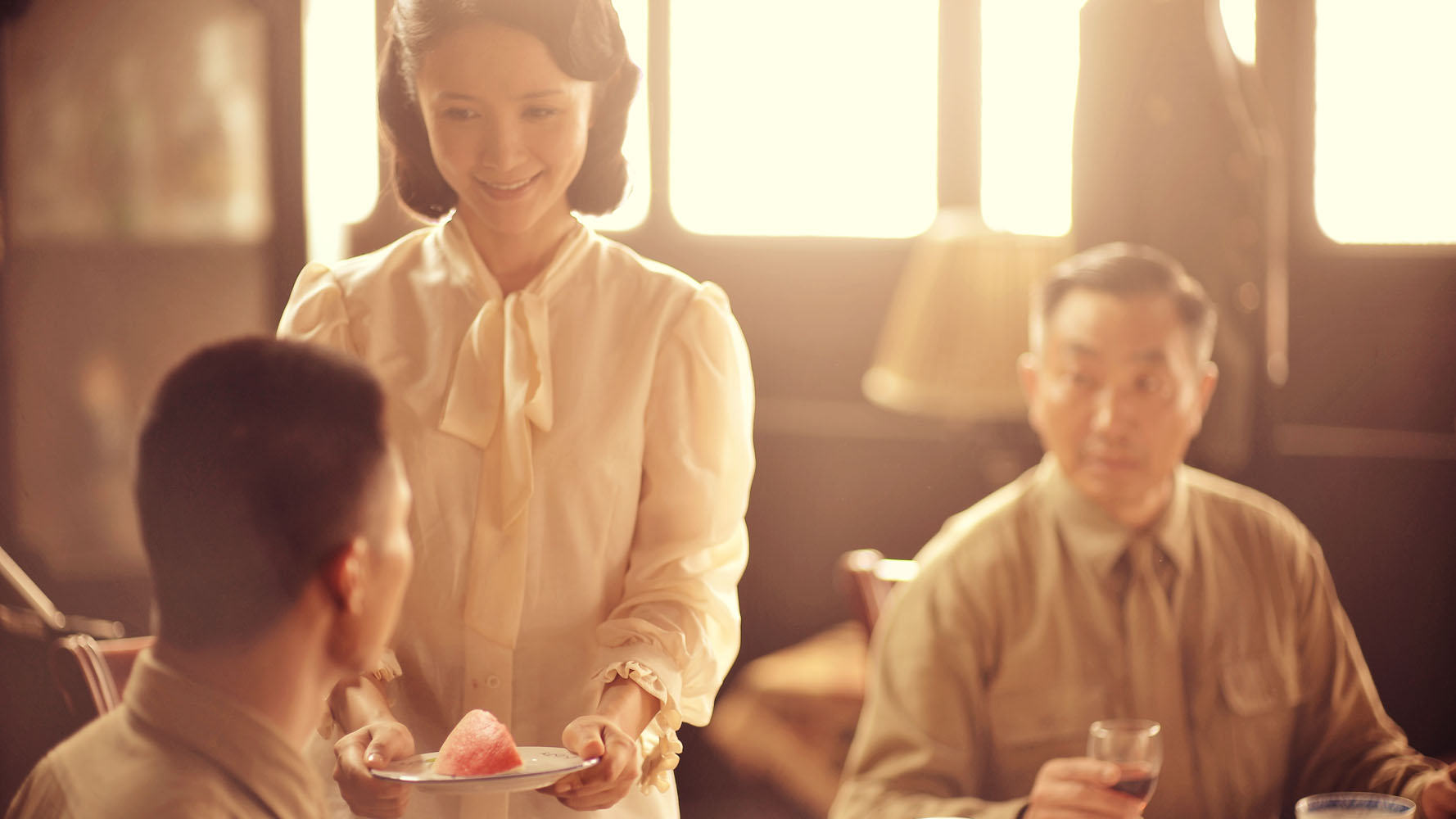 http://www.119127.cn/pics/default/download/c790b5ae83ebba7363c8d5bedc703e4a.jpg