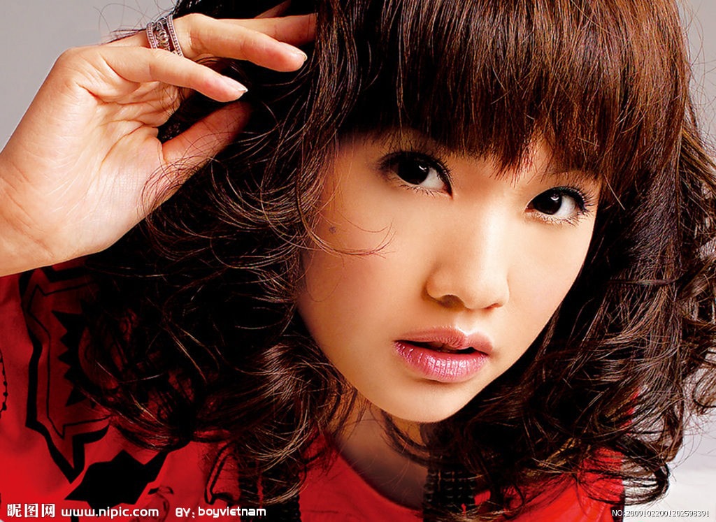 http://www.119127.cn/pics/default/download/c79149228f83df310902b8a1d3780ffe.jpg