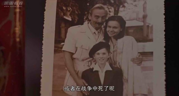 http://www.119127.cn/pics/default/download/c791f9bf0fa8d6a3c832f855777e8c84.jpg