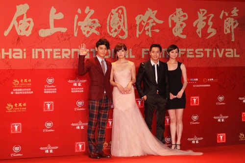 http://www.119127.cn/pics/default/download/c792da6b4eaaff5aeb37e2f3f9039807.jpg