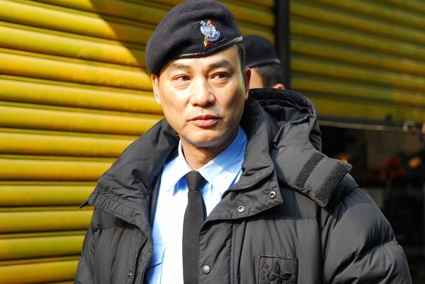 http://www.119127.cn/pics/default/download/c792fb18f0acb90402cd51fed4cf4852.jpg