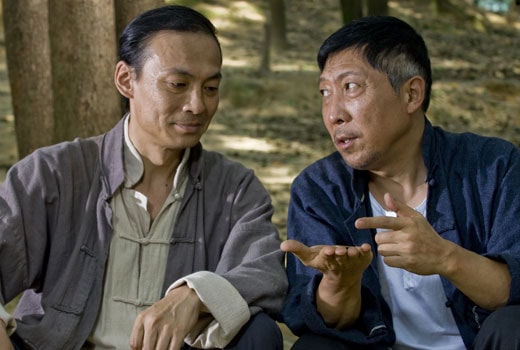 http://www.119127.cn/pics/default/download/c7938c754e53a9ab976a92a8f159fa54.jpg
