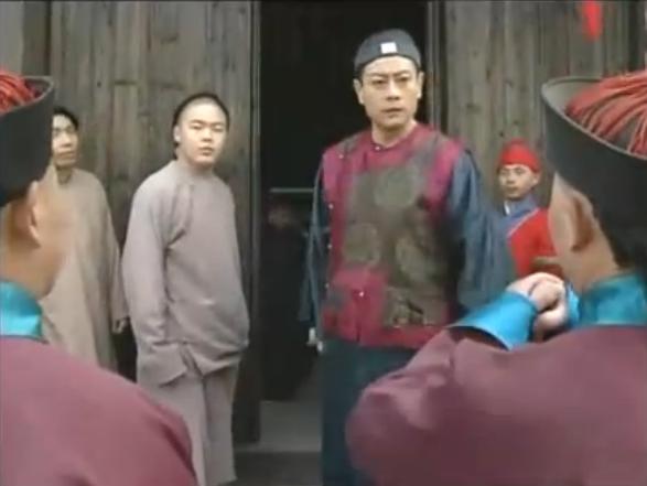 http://www.119127.cn/pics/default/download/c794b84a26c05135d22d02c5385af69b.jpg