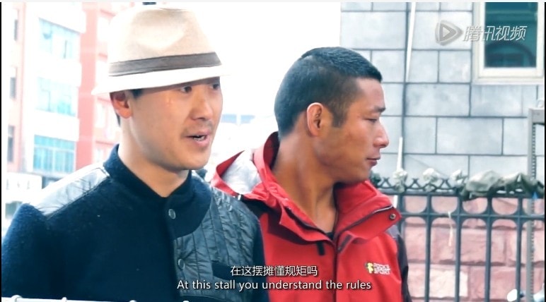 http://www.119127.cn/pics/default/download/c794d73eb01ff05298f191bf48effd7e.jpg