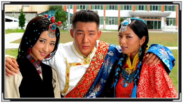 http://www.119127.cn/pics/default/download/c7958dc49c5e89386843347e5397ab41.jpg