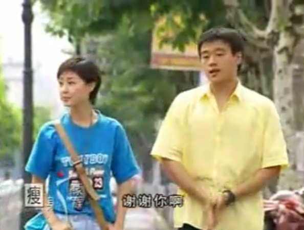 http://www.119127.cn/pics/default/download/c795a5db406d98bda1c041401cc529d3.jpg