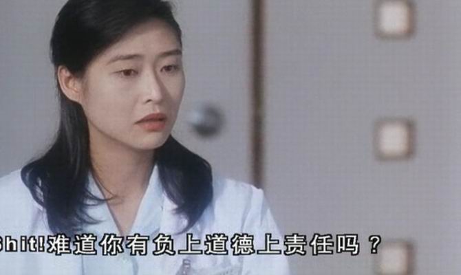 http://www.119127.cn/pics/default/download/c796abfd73a363ebabd9e885b96fe973.jpg