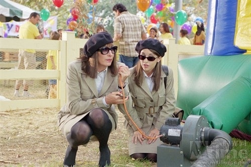http://www.119127.cn/pics/default/download/c797177bea5e8e9df5cc09ce3a432e41.jpg