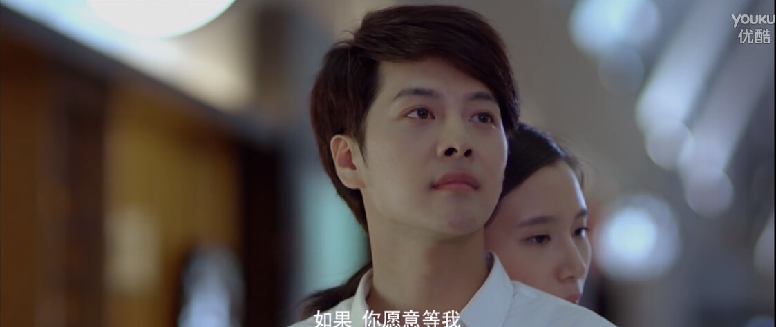 http://www.119127.cn/pics/default/download/c797e115a12d467ea781ba6dc3719fac.jpg
