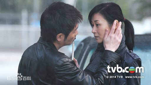 http://www.119127.cn/pics/default/download/c79829e442e13b466c08ac5c9a5586f6.jpg