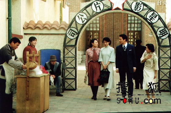 http://www.119127.cn/pics/default/download/c7999e3c53e4eba229b504e01fee82b4.jpg