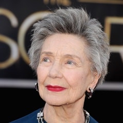 ?，旀ぁ愅?Emmanuelle Riva