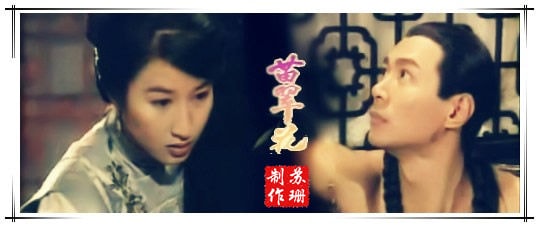 http://www.119127.cn/pics/default/download/c79b02c390ed614808c72c88aef97d84.jpg