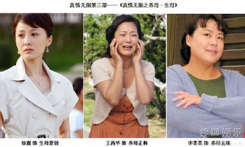 http://www.119127.cn/pics/default/download/c79b704d1d287808b811d386de965ce1.jpg