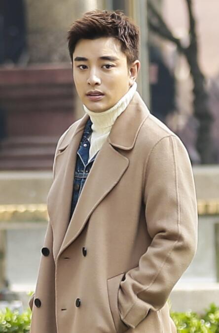 http://www.119127.cn/pics/default/download/c79c/94a557f756541ee123fd85ce4ca1.jpg