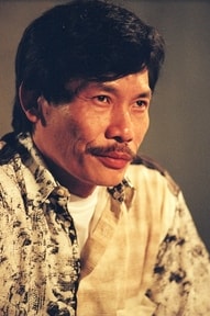 http://www.119127.cn/pics/default/download/c79d56ebbf52d9b165c09639703b5ccf.jpg
