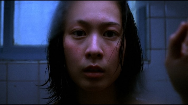 http://www.119127.cn/pics/default/download/c79ec786b1f46dc5cfff3854c5a55ab2.jpg