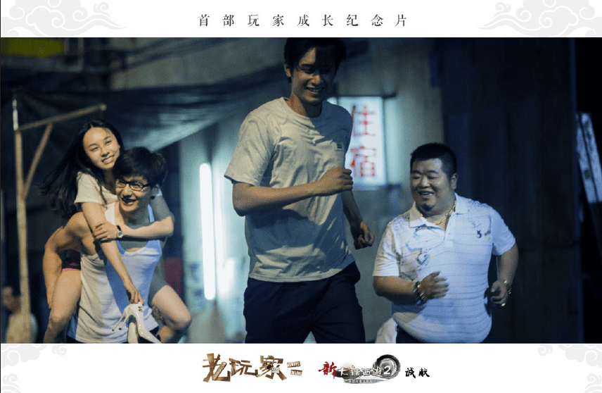 http://www.119127.cn/pics/default/download/c7a060f4495c02667b9318610c3a7665.jpg