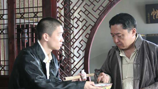 http://www.119127.cn/pics/default/download/c7a210582dc194a26a936cc6e419e7d7.jpg
