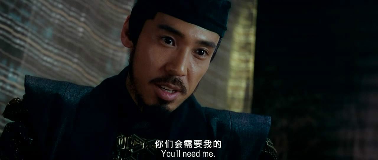 http://www.119127.cn/pics/default/download/c7a3b2fe066c57b0c5531bfdc4c3b91e.jpg