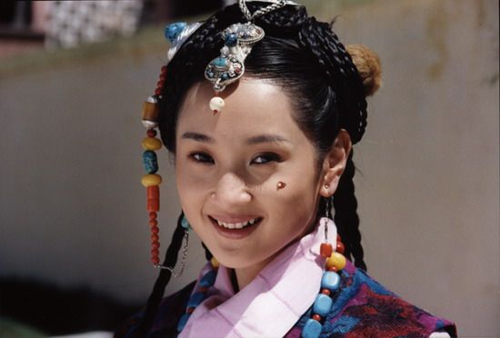 http://www.119127.cn/pics/default/download/c7a4415228c1fa9ababd84650027c62f.jpg