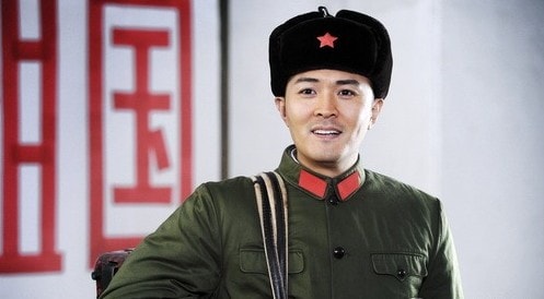 http://www.119127.cn/pics/default/download/c7a4d2163c12203092e9a93c6200a80b.jpg