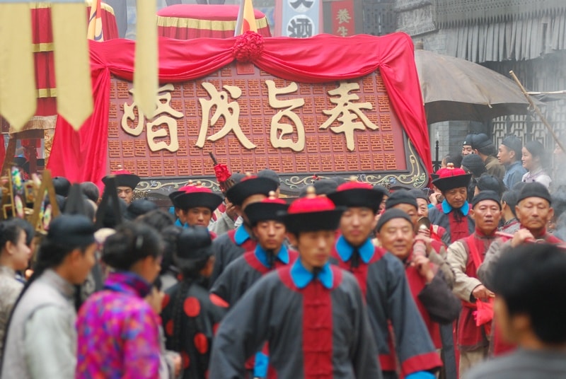 http://www.119127.cn/pics/default/download/c7aa133e63cdd48a9493c4ecaf9cdeb7.jpg