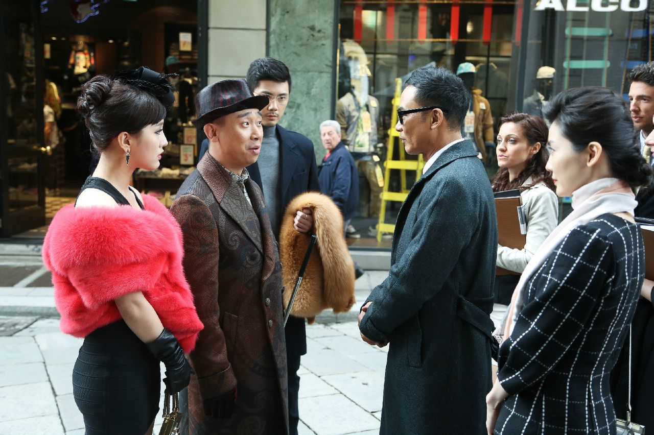 http://www.119127.cn/pics/default/download/c7aab68a27aa24e89888d10184054363.jpg