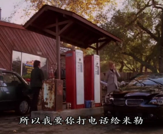 http://www.119127.cn/pics/default/download/c7aaf1062ef21d5dadc5bb24b90ebbcf.jpg