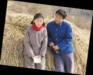 http://www.119127.cn/pics/default/download/c7ab8652459535107345bc1dee905a0d.jpg
