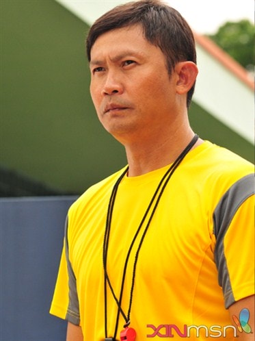 http://www.119127.cn/pics/default/download/c7ab98a5561c93da7d3c50452570d1c4.jpg