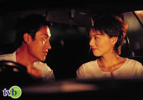 http://www.119127.cn/pics/default/download/c7ae57b5a6fd612bce1e6d67475816fd.jpg