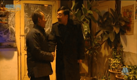 http://www.119127.cn/pics/default/download/c7af766791da8617d7e1a31c5a0b3e5f.jpg