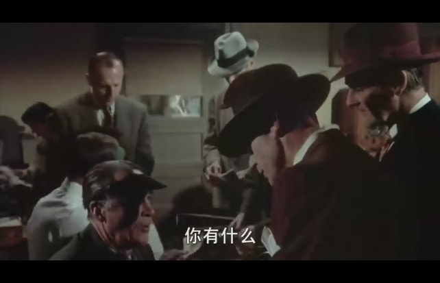http://www.119127.cn/pics/default/download/c7b1cfe048e5a47d4c835f4150e7ab59.jpg