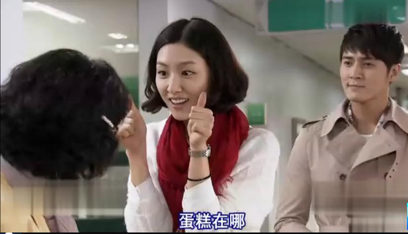 http://www.119127.cn/pics/default/download/c7b25561dd96aecf882e544a45e5b058.jpg