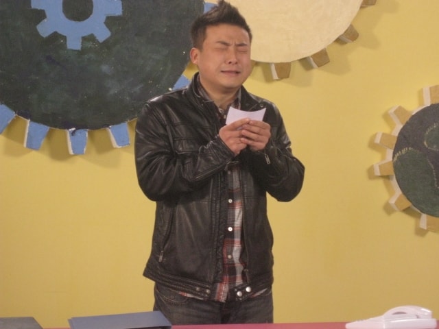 http://www.119127.cn/pics/default/download/c7b3a7d704fa414e57169473ac880727.jpg