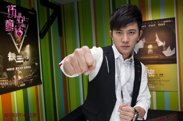 http://www.119127.cn/pics/default/download/c7b3d1ffaeb3b0dc0b32980bcd9f72fe.jpg