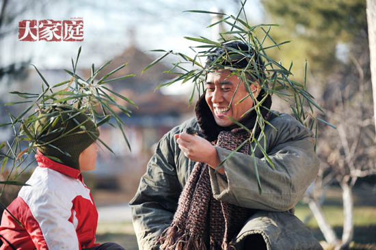 http://www.119127.cn/pics/default/download/c7b5e696f3b8e5a3134cdd65a83bf107.jpg