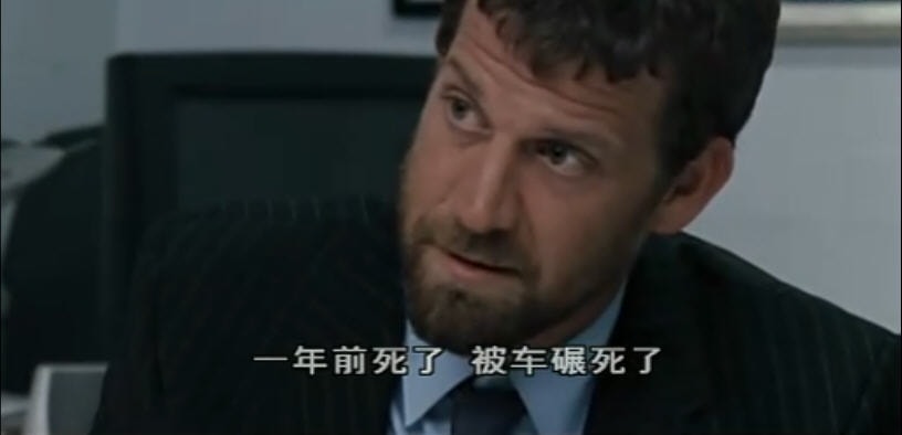 http://www.119127.cn/pics/default/download/c7b6d221927003ac94f542410c0ebf5e.jpg