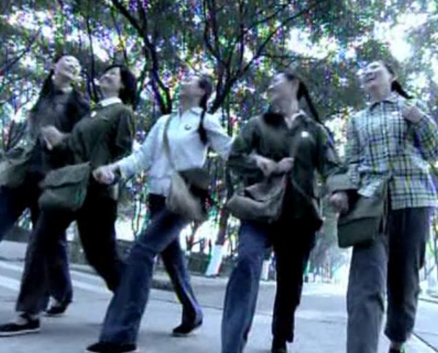 http://www.119127.cn/pics/default/download/c7b7ba4fb9cfcffaac026cf4a240702c.jpg